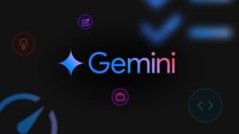 MacPaw did it back in 2020, or why the name Gemini AI turned into brand lawsuits for Google