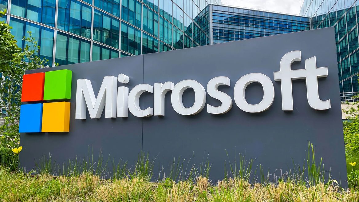 Microsoft представила новий інструмент зі створення відео з реалістичними аватарами які говорять за сценарієм 