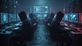 OpenAI detected and blocked hackers from Russia, China, and North Korea who used ChatGPT for cyberattacks