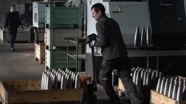 Арахамія назвав умови, за яких виробники зброї отримають пільги в межах Defence City Арахамія назвав умови, за яких виробники зброї отримають пільги в межах Defence City