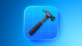 Apple updated Xcode and integrated Claude and Codex as full-fledged assistants