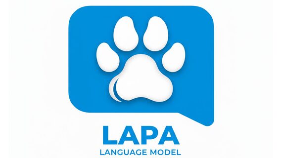 Open Ukrainian language model Lapa LLM has received a public release