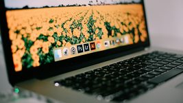 Adobe анонсував запуск генеративного інструменту для створення відео AI до кінця року