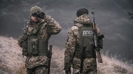 Прикордонники звинуватили програміста, якого затримали за 35 км до кордону, у спробі незаконного його перетину. Яке рішення ухвалив суд