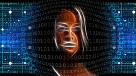 Основатели Reface создают «Дом искусственного интеллекта». Начнут с запуска школы машинного обучения