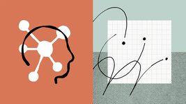 Anthropic releases Claude Opus 4.7: the model writes code and processes images better
