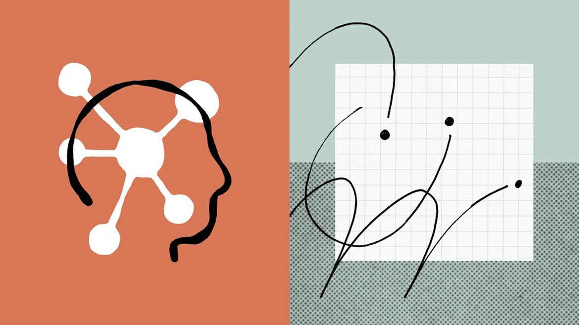 Anthropic випустила Claude Opus 4.7: модель краще пише код і обробляє зображення