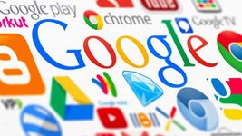Ваш Google-акаунт зламали? Що робити та як попередити атаку: інструкція