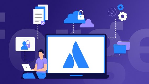 Without warning and without dialogue: Atlassian sent 150 employees a “video dismissal”