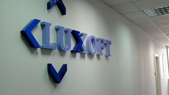 Luxoft щомісяця відкриває до 130 вакансій. Кого шукають і яка ситуація з бенчем 