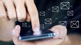 SendPulse CEO reveals which messengers businesses use most often
