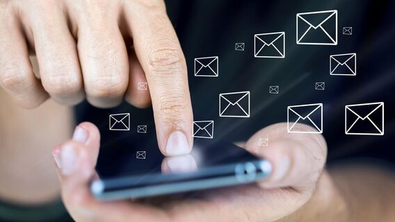 CEO SendPulse розповів, якими месенджерами найчастіше користується бізнес