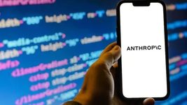Anthropic launches the first hybrid AI reasoning model that can respond in real time and think over long periods of time