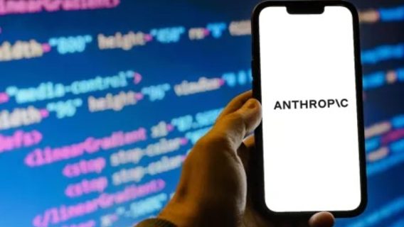 Anthropic запускає першу гібридну ШІ-модель міркувань, яка може відповідати як в реальному часі, так і думати протягом тривалого часу