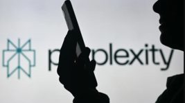Agentic AI browsers have proven to be easy prey for online scammers