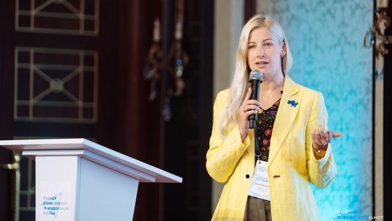 «Вибір між ФОПами, гіг-контрактами та штатним наймом часто стає ще одним болем». У Харківському IT-кластері розповіли про болі та складнощі айтівців