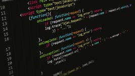 10 современных книг по JavaScript от опытного Software Engineer