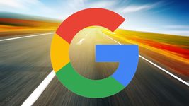 Translator in Google Meet, AI agent in Gemini, Search with AI Mode. What's new that Google just introduced