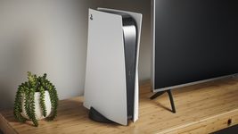 About 300,000 active PlayStation 5 consoles have been counted in Ukraine