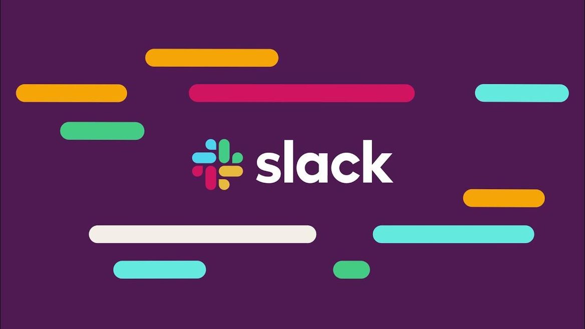 ChatGPT поможет пользователям корпоративного мессенджера Slack писать сообщение