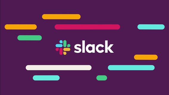 ChatGPT поможет пользователям корпоративного мессенджера Slack писать сообщение