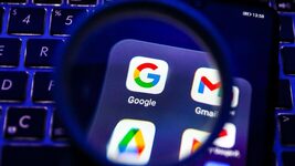 Gmail has a problem with spam detection