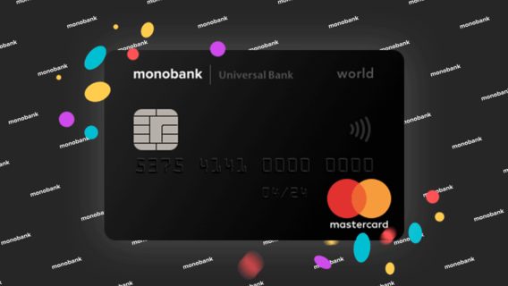 5 важных фактов о monobank: как работает необанк с 4 млн клиентов 