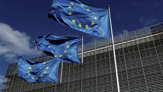 Въезд в Европейский Cоюз может стать платным из-за новой системы разрешений ETIAS