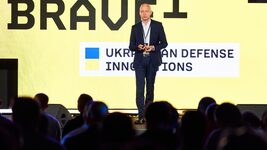 “Sooner or later it will happen, but for us it is not a high priority task.” Brave1 CEO confirmed the transfer of the cluster from the Ministry of Digital Affairs to the Ministry of Defense