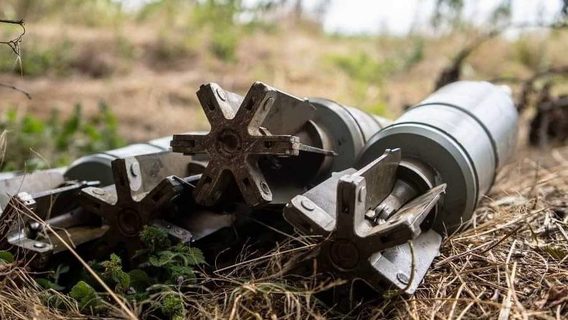 Американська компанія Northrop Grumman планує виробляти боєприпаси середнього калібру в Україні