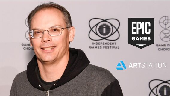 CEO Epic Games Тім Свіні назвав «цензурою опонентів» заклики прибрати X і Grok з App Store й Google Play 