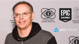 Epic Games CEO Tim Sweeney called calls to remove X and Grok from the App Store and Google Play 