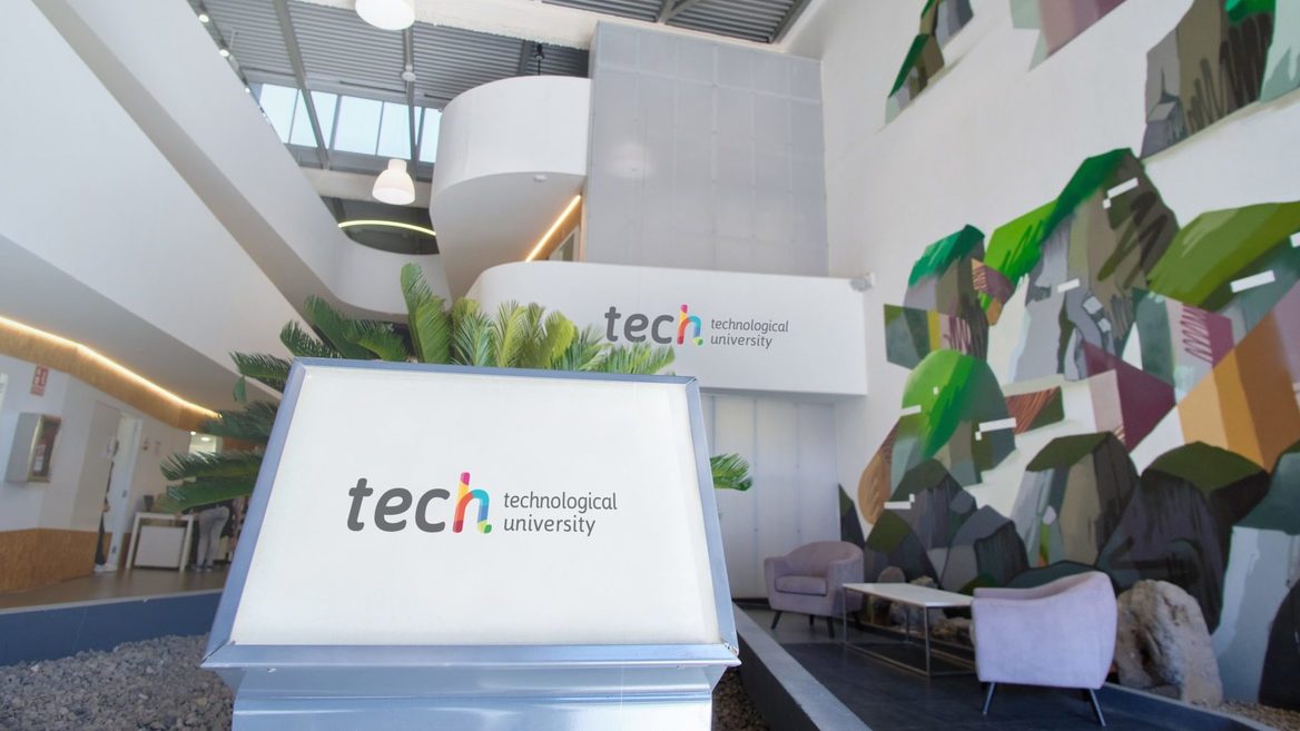 Найбільший онлайн-університет світу TECH Technological University зареєстрував торговельний знак в Україні 