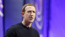Українець зареєстрував домен facebook-help.live. Юристи Цукерберга це помітили. Що йому за це було