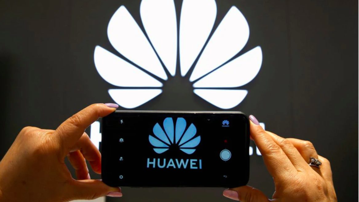 Huawei закрывает очередное подразделение в рф увольняет 2000 человек, но оставляет представительство