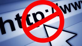 624 websites blocked in Ukraine in two months: which resources were restricted, besides online casinos and propagandists?