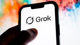Grok generates thousands of deepfakes every hour — study