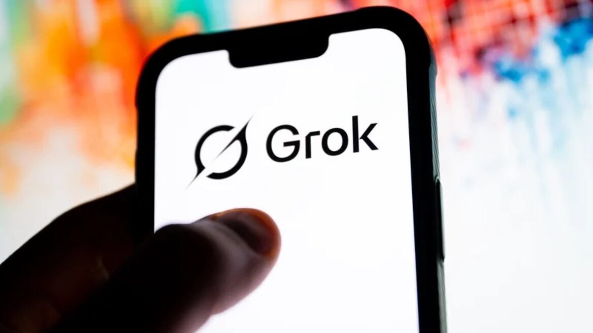 Grok генерує тисячі діпфейків щогодини — дослідження