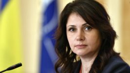 Ірина Фріз з комітету нацбезпеки розповіла, коли результати ВЛК вважаються актуальними