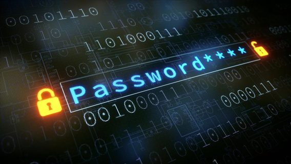 Найбільший витік паролів у історії? 16 млрд паролів з Apple, Facebook, Google й інших платформ потрапили в чужі руки
