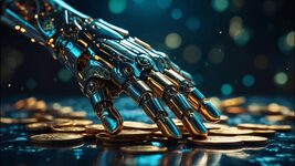 Витрати на автономних ШІ-агентів зростуть уп'ятеро до 2028 року: попередження Gartner