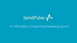 SendPulse испытал масштабную кибератаку. Сейчас не работает отправка email-сообщений: детали