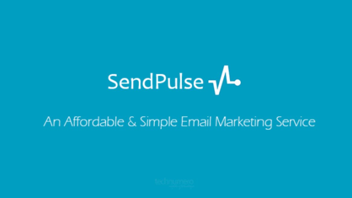 SendPulse зазнав масштабної кібератаки. Наразі не працює відправка email-повідомлень: деталі