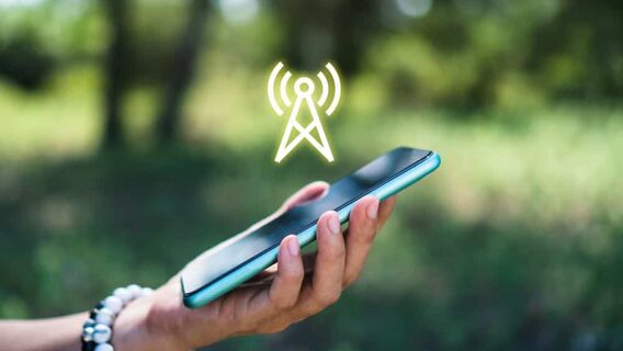 lifecell отримав чистий приріст 223 406 номерів у 2025 році, а загалом абоненти перенесли 495 597 номерів