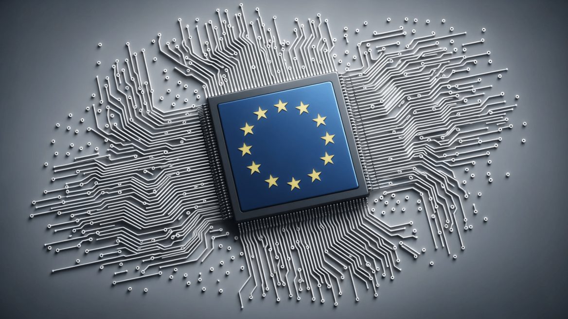 The Council of Europe has adopted the first convention on artificial intelligence. What it obliges countries that decide to join to do