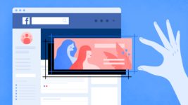 В Івано-Франківську викрили Facebook-спільноту «Федеративная Украина», якою керував місцевий айтішник В Івано-Франківську викрили Facebook-спільноту «Федеративная Украина», якою керував місцевий айтішник