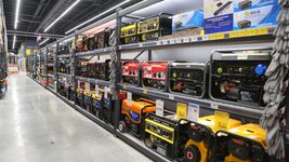 Ukrainians are buying charging stations, power banks and generators: Epicenter has published sales statistics for the last few days
