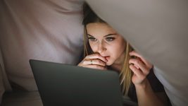 Поліція витратила майже 15 000 гривень на викриття вебкам-студії в Харкові Поліція витратила майже 15 000 гривень на викриття вебкам-студії в Харкові