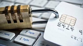 Approximately 30,000 bank accounts blocked in Ukraine due to military accounting violations