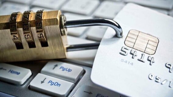 В Україні заблокували приблизно 30 000 банківських рахунків через порушення військового обліку